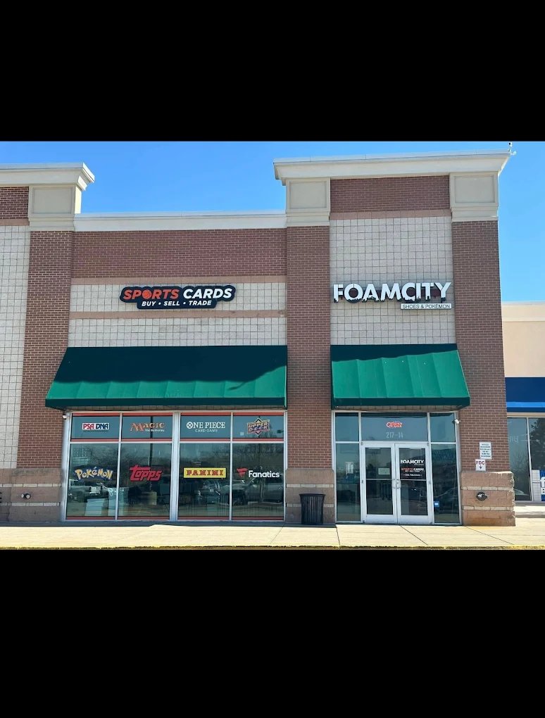 store-image